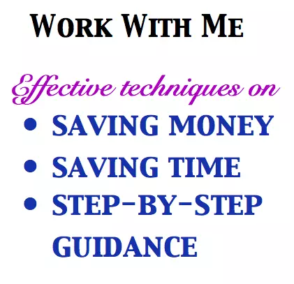 work with me text